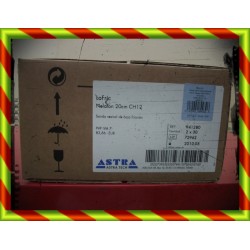 SONDA LOFRIC MUJER CH 12 60...