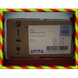 SONDA LOFRIC MUJER CH 14 60...