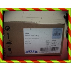 SONDA LOFRIC NELATON CH 12...
