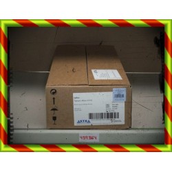SONDA LOFRIC TIEMANN CH 12...