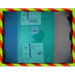 SONDA SPEEDICATH 28508 MU...