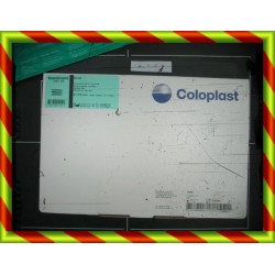 SONDA SPEEDICATH 28510...