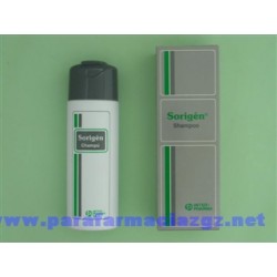 SORIGEN CHAMPU 250 ML...