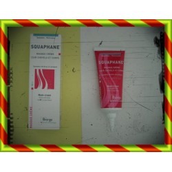 SQUAPHANE MASCARILLA 100 ML...