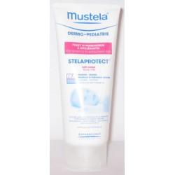 STELAPROTECT LECHE CORPORAL...