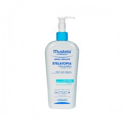 STELATOPIA NIÑOS CREMA...