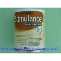STIMULANCE MULTIFIBRA MIX...