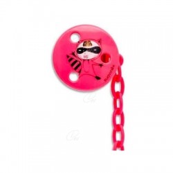 SUAVINEX BROCHE PINZA...