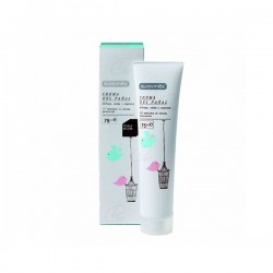 SUAVINEX CREMA BARRERA 75...