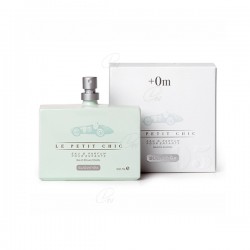 SUAVINEX PERFUME NIÑO 100...