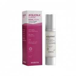 ACGLICOLIC 8% GEL...