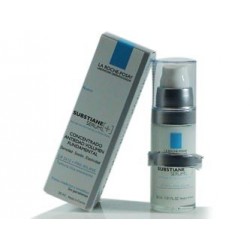 SUBSTIANE + SERUM 30ML...