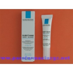 SUBSTIANE OJOS 15 ML...