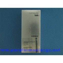 SUMMUM ANTIARRUGAS OIL FREE...