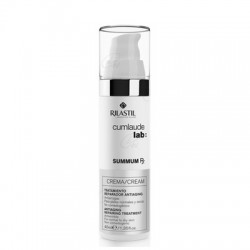 SUMMUM CREMA ANTIARRUGAS...