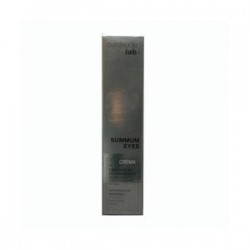 SUMMUM EYES CREMA CONTORNO...