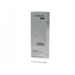SUMMUM RADIANCE CREMA 40 ML...