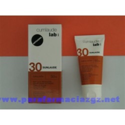 SUNLAUDE ANTIAGING SPF 30...