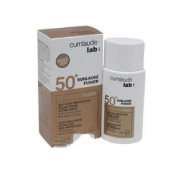 SUNLAUDE COMFORT FPS50+ 50...