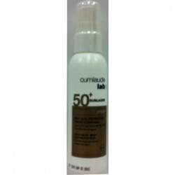 SUNLAUDE FPS50+ SPRAY 125ML...