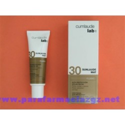 SUNLAUDE IP 30 MAT FLUIDO...