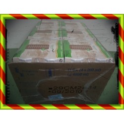 SUPPORTAN DRINK CAPUCHINO...