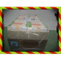 SUPPORTAN DRINK TROPICAL...