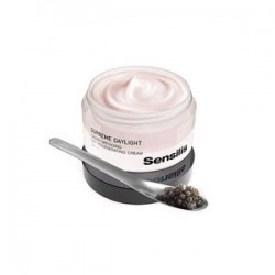 SUPREME DAYLIGHT CREMA...