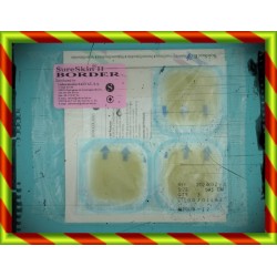 SURESKIN BORDER APOSITO...