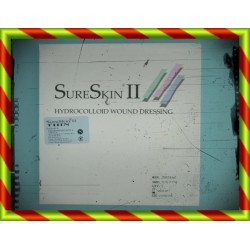 SURESKIN THIN APOSITO...