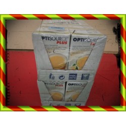 T DIET PLUS DIABET VAINILLA...