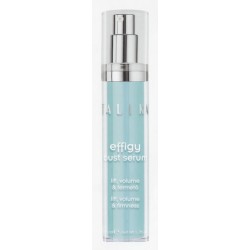 TALIKA EFFIGY BUSTO SERUM...