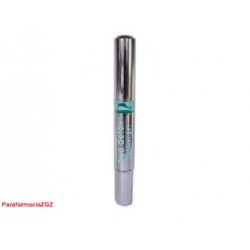 TALIKA EYE DETOX CONTOUR...