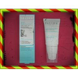 TALIKA SKIN RETOUCH 30 ML...