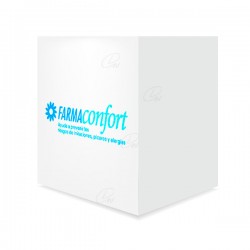 TAMPONES FARMACONFORT ALG...