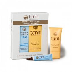 TANIT TRATAMIENTO COMPLETO...