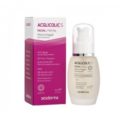 ACGLICOLIC S 8% GEL...