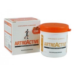 ARTROACTIVE 100 CAPS...