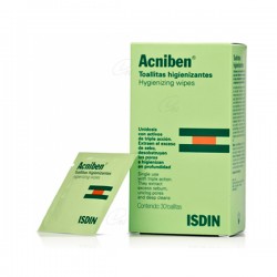 TEENSKIN MINI IMPERF...