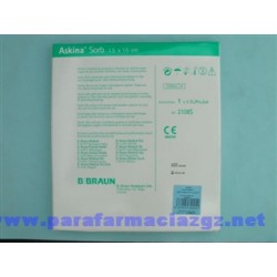 ASKINA SORB APOSITO R431472...