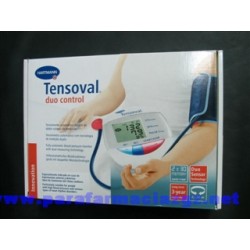 TENSIOMETRO TENSOVAL...