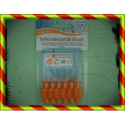 TEPE CEPILLO INTERDENTAL...