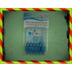 TEPE CEPILLO INTERDENTAL...