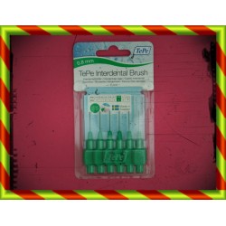 TEPE CEPILLO INTERDENTAL...
