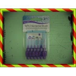 TEPE CEPILLO INTERDENTAL...