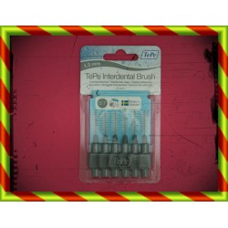 TEPE CEPILLO INTERDENTAL...