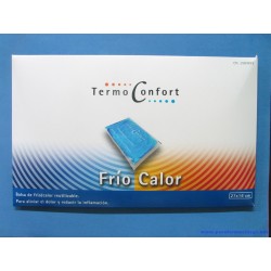 TERMOCONFORT BOLSA FRIO...