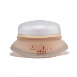 TERSOSKIN CREMA...