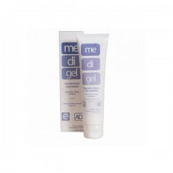 TERSOSKIN CREMA MANOS 75 ML...