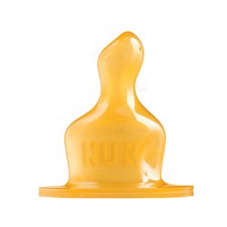TETINA NUK LATEX ANTIHIPO...